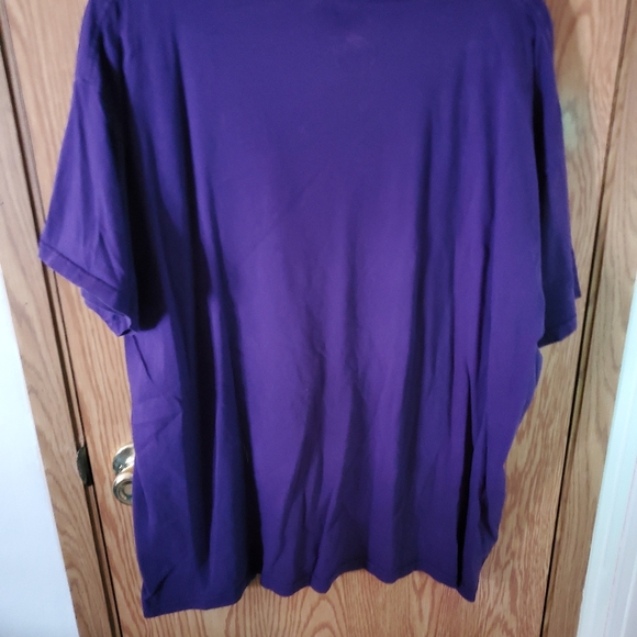 Kansas State Wildcats t-shirt - Picture 3 of 3